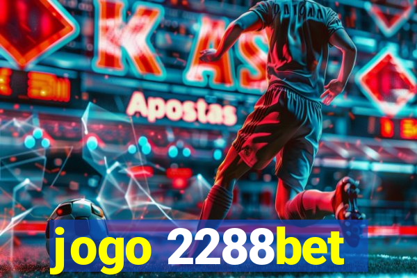 jogo 2288bet